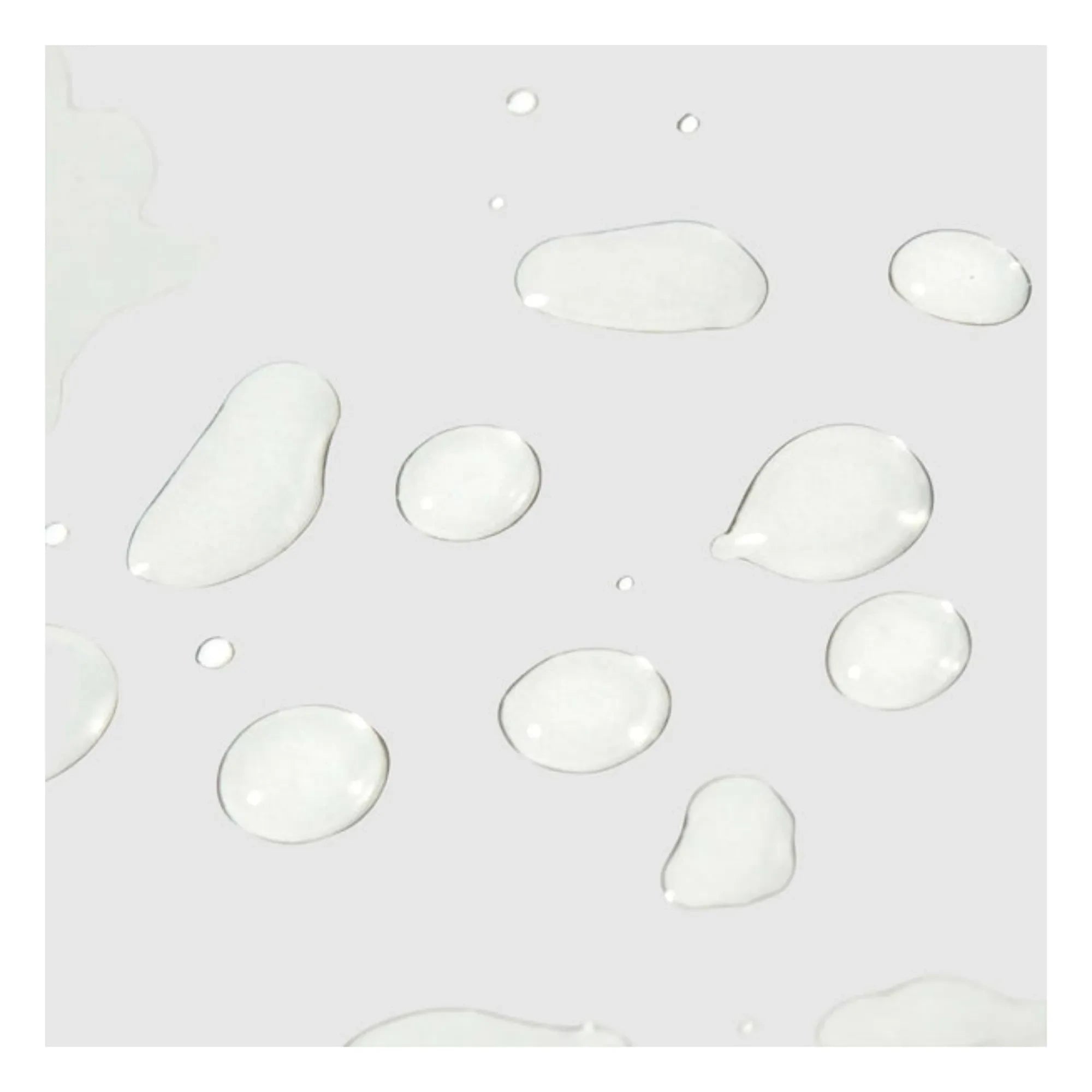 Pai Skincare - Century Flower Barrier Defense Mist - 100 ml