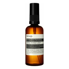 Aesop - Fas Neroli Shaving Set - 120ml