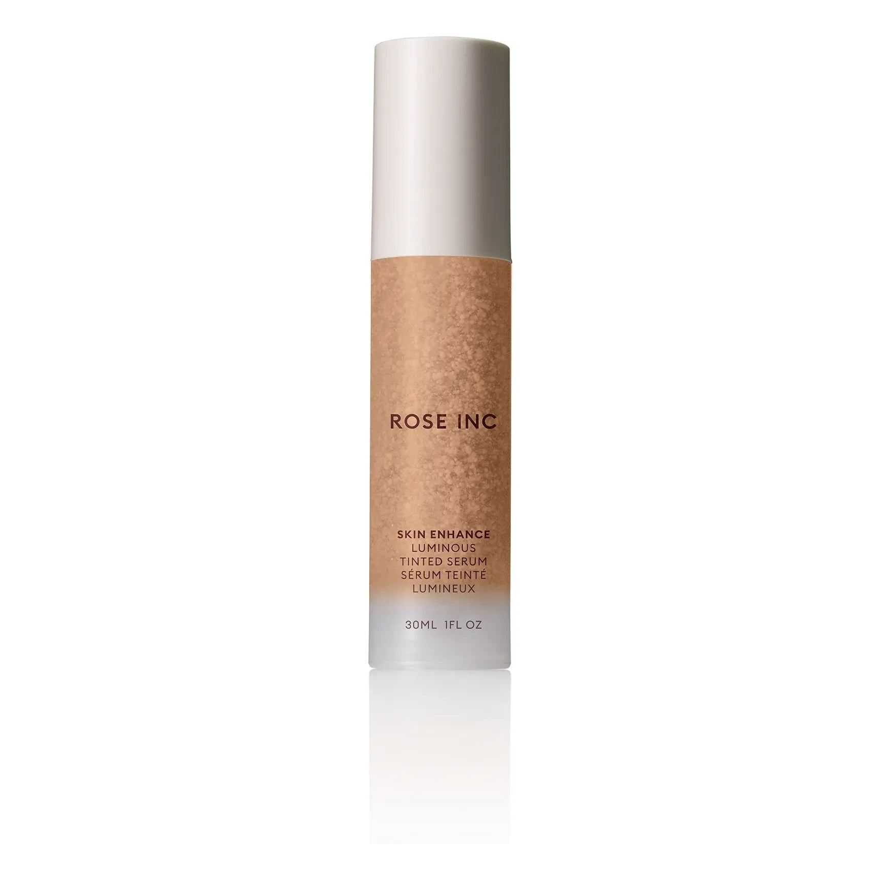 Rose Inc - Skin Enhance Radiant Tinted Serum | 60
