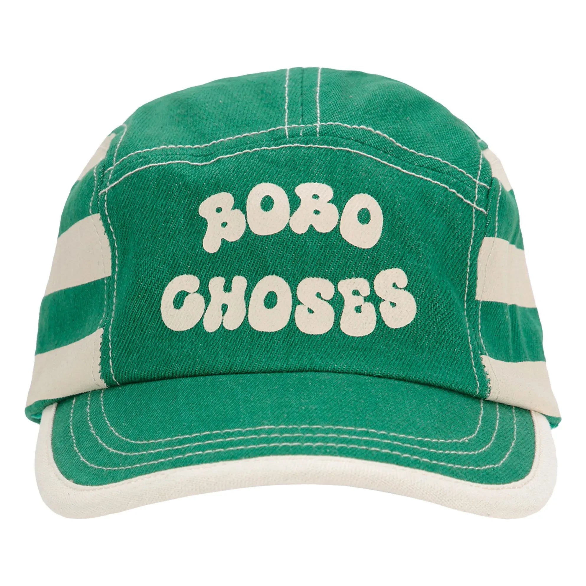 Bobo Choses - Bobo Hat | Green