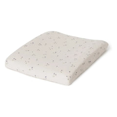 garbo&friends - Viola Changing Mat