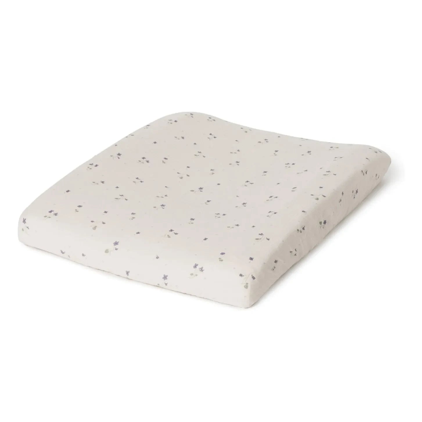 garbo&friends - Viola Changing Mat