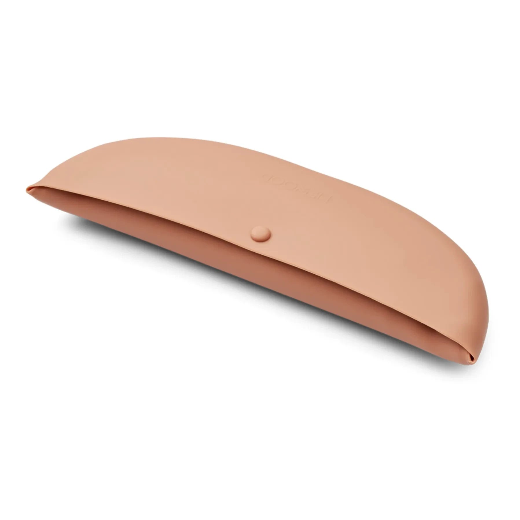 Liewood - Ember Silicone Bibs - Set of 2 | Pink