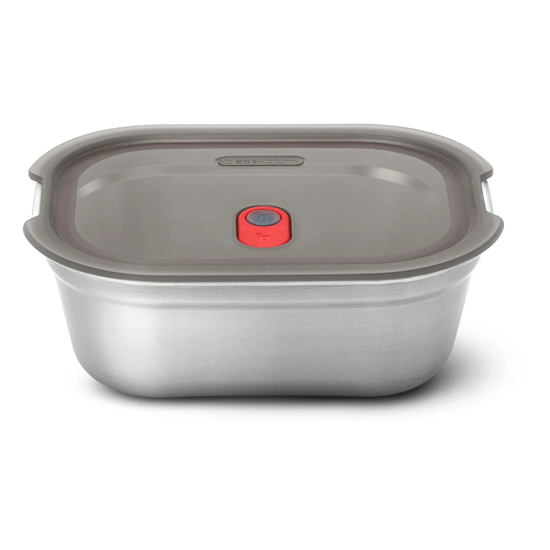 Black + Blum - Lunch Box | Aluminum