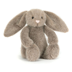Jellycat - Plush Rabbit | Brown