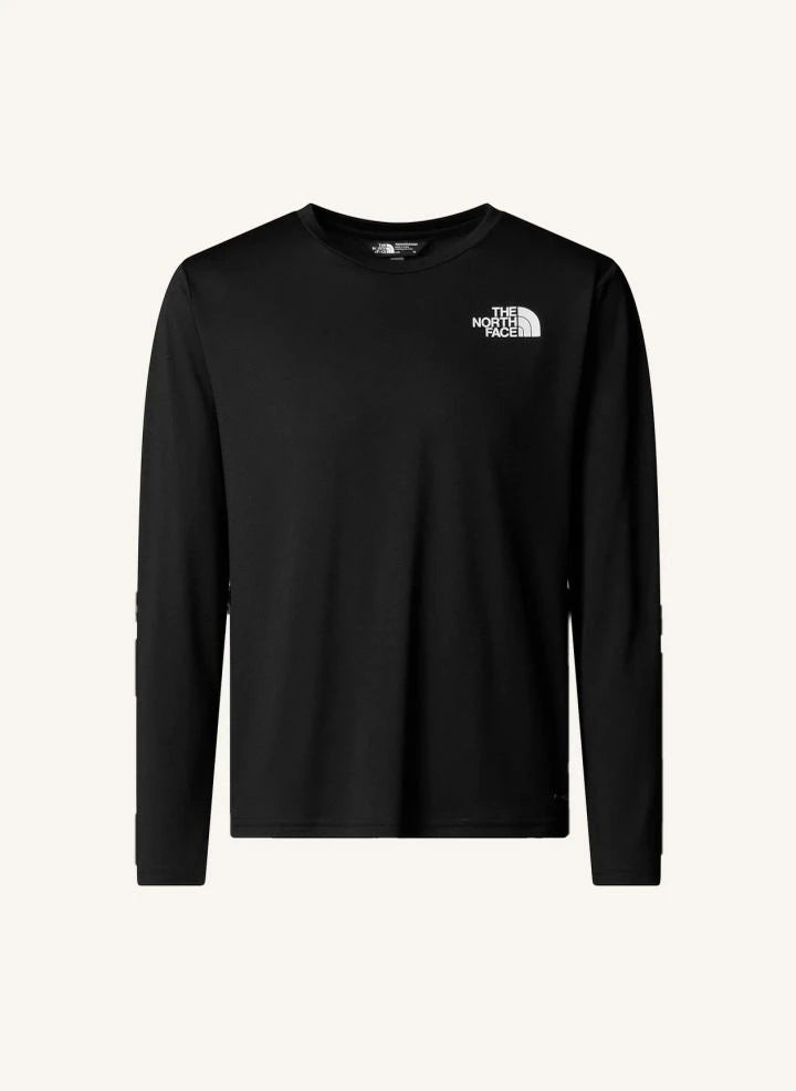 The North Face - The North Face T-Shirt | Black