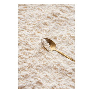 Holidermie - Collagen Powder | 15 Sticks