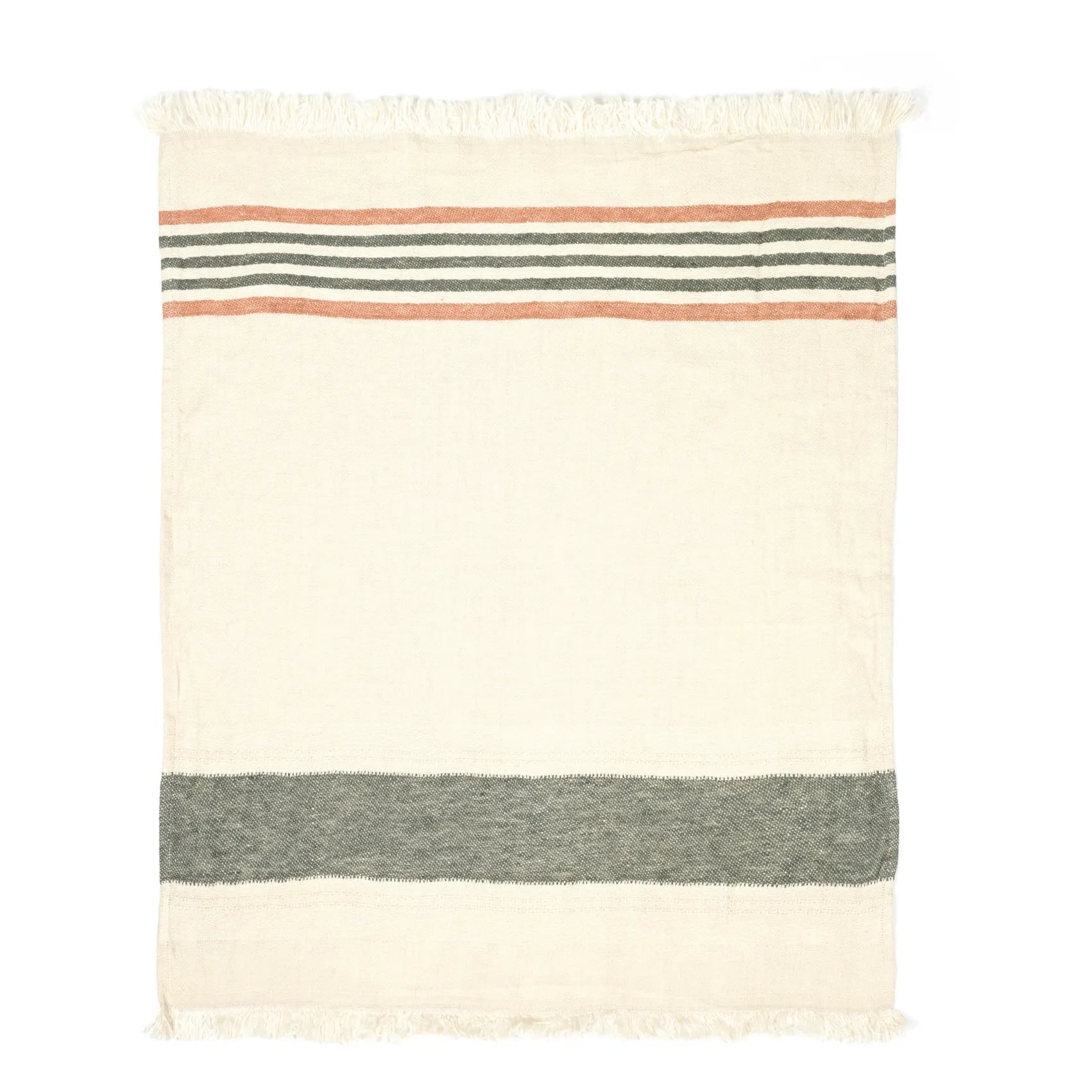 Libeco - Belgian Beach Towel