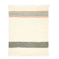 Libeco - Belgian Beach Towel