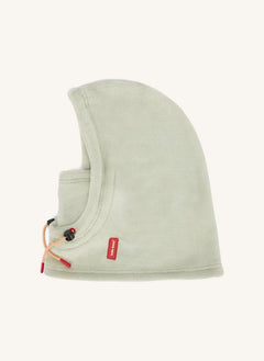Hello Hossy - Warmy Balaklava | Green