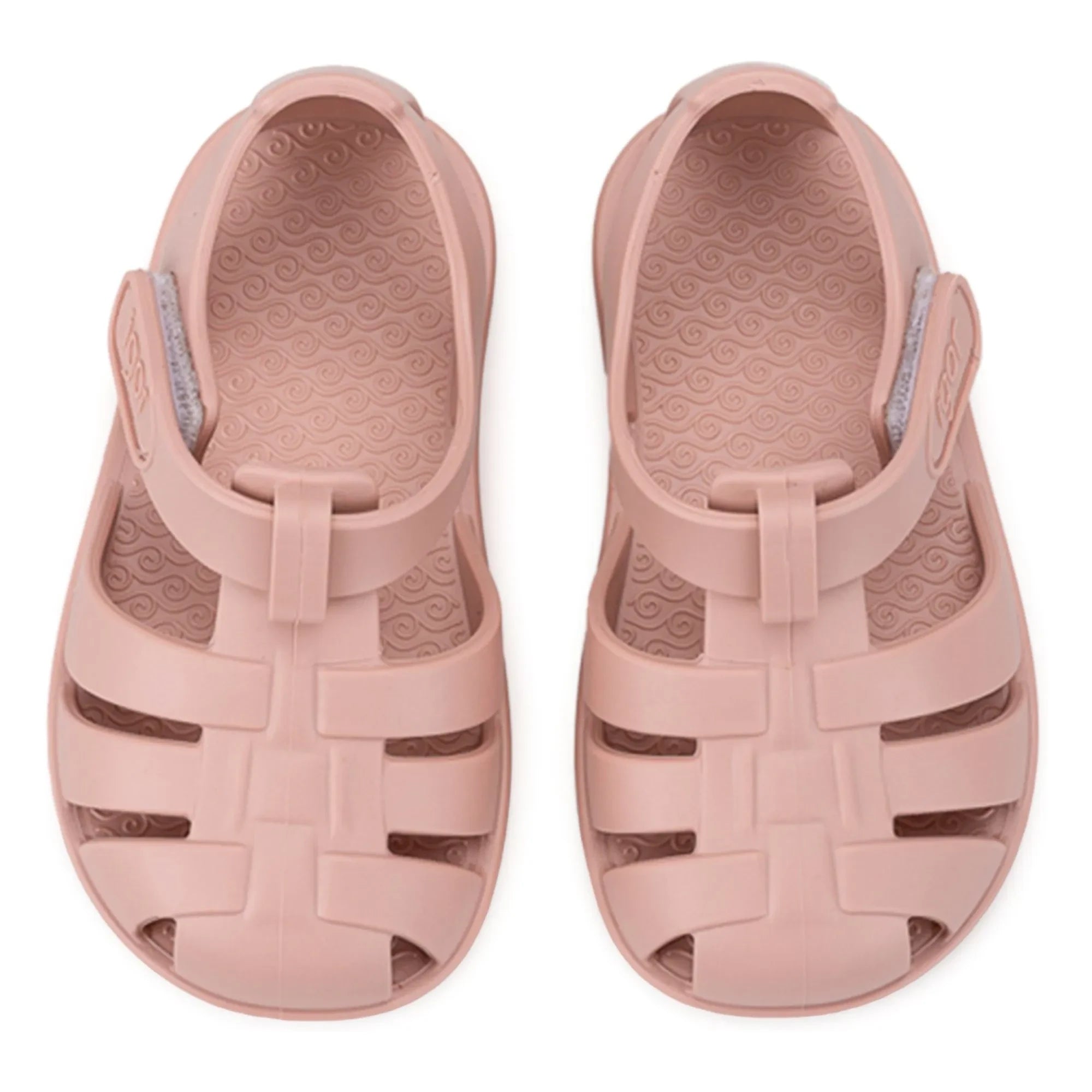 Igor - Nemo Water Shoes | Dusty Pink