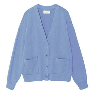 Xirena - Benny Cardigan | Blue