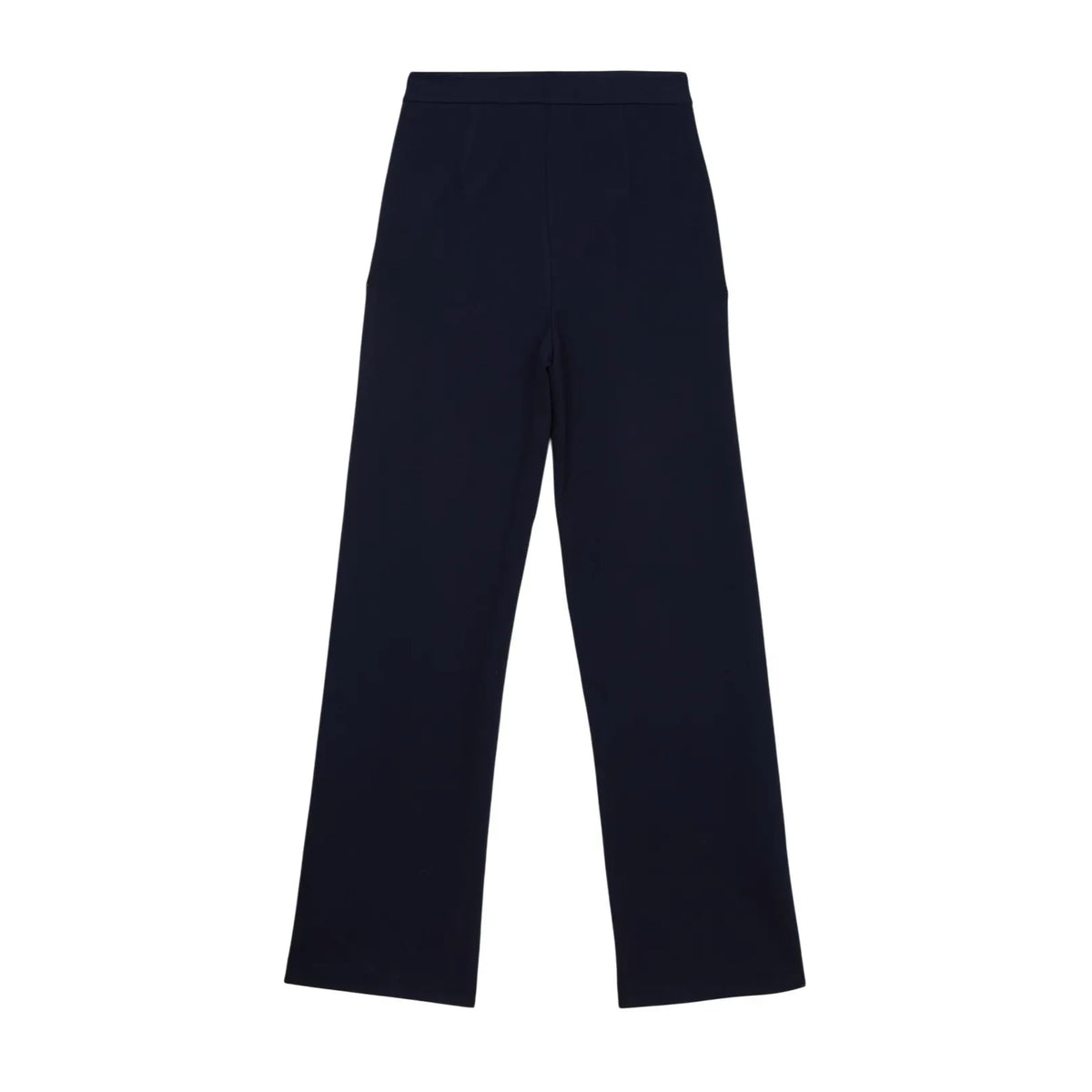 Smallable Woman - Fylia Jogger | Mavi siyah