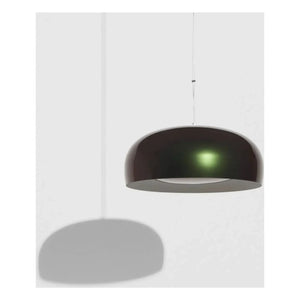 Petite Friture - Suspension Brush | Gray