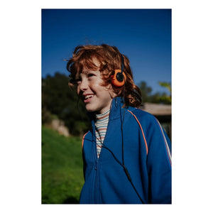 Gingersnaps - Victor sweatshirt | Mavi