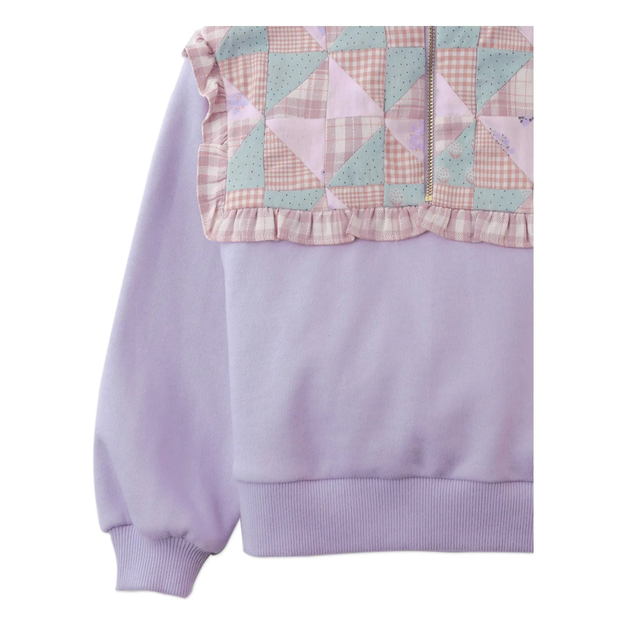 Gingersnaps - Mona sweatshirt | Mor