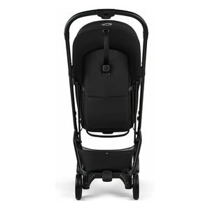 Bugaboo - Butterfly 2 Stroller | Black