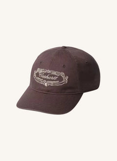 Carhartt WIP - WIP Şapka | Kahverengi