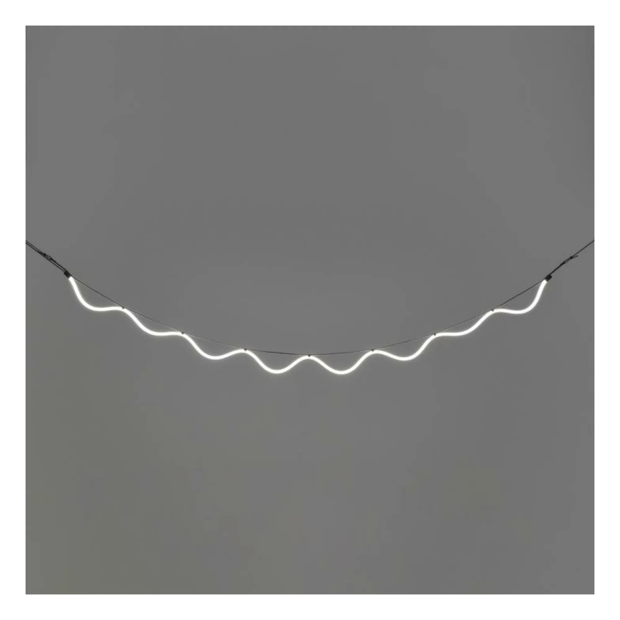 Petite Friture - Spline Pendant Lamp, David Derksen | Beige