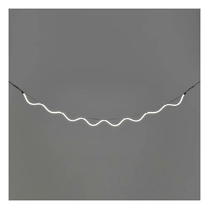 Petite Friture - Spline Pendant Lamp, David Derksen | Beige