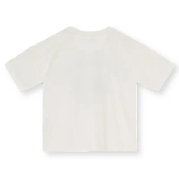 The New Society - White Men's T-shirt
