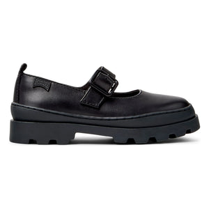 Camper - Babies Brutus | Black