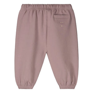 Gray Label - Jogger Mini Organic Cotton | Mulberry