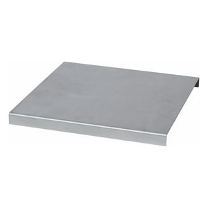 Ferm Living - Tray for Lager Shelf | Aluminum