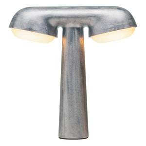 Moustache - TGV Lamp Moustache & SNCF - Ionna Vautrin | Alüminyum