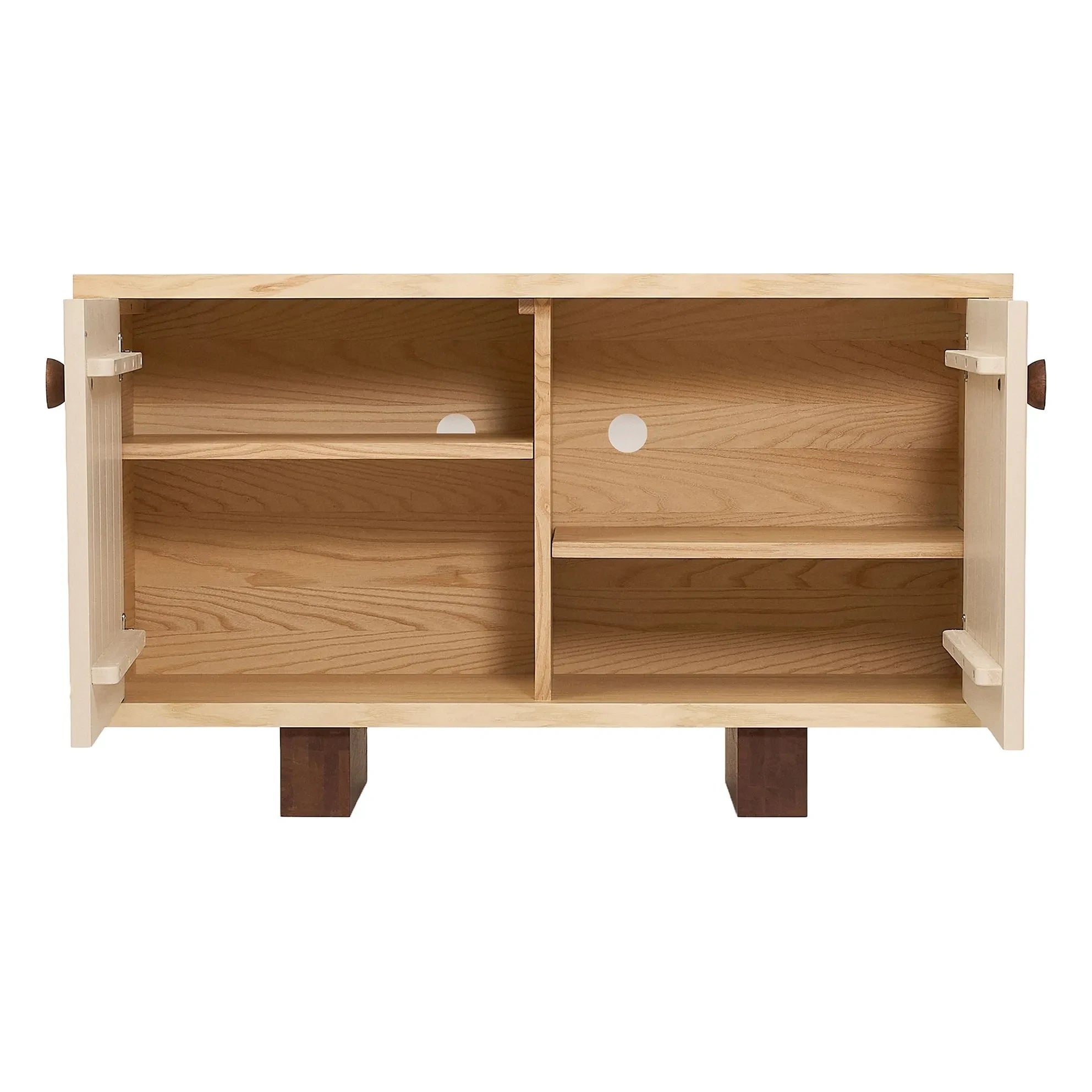 Nobodinoz - Nobodinoz x Heju Sideboard