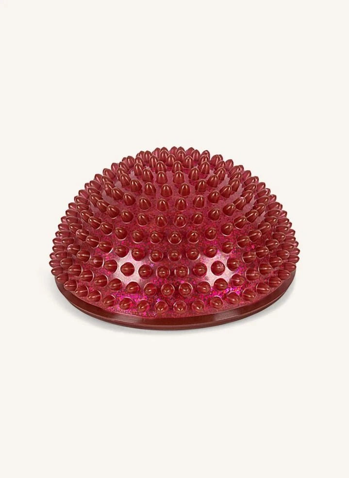 Konges Sløjd - Sensory Motor Balls