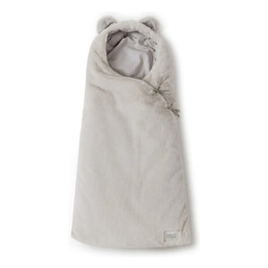 Babyshower - Teddy Angel Nest | Beige