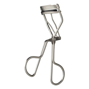 Rose Inc - Eyelash Curler