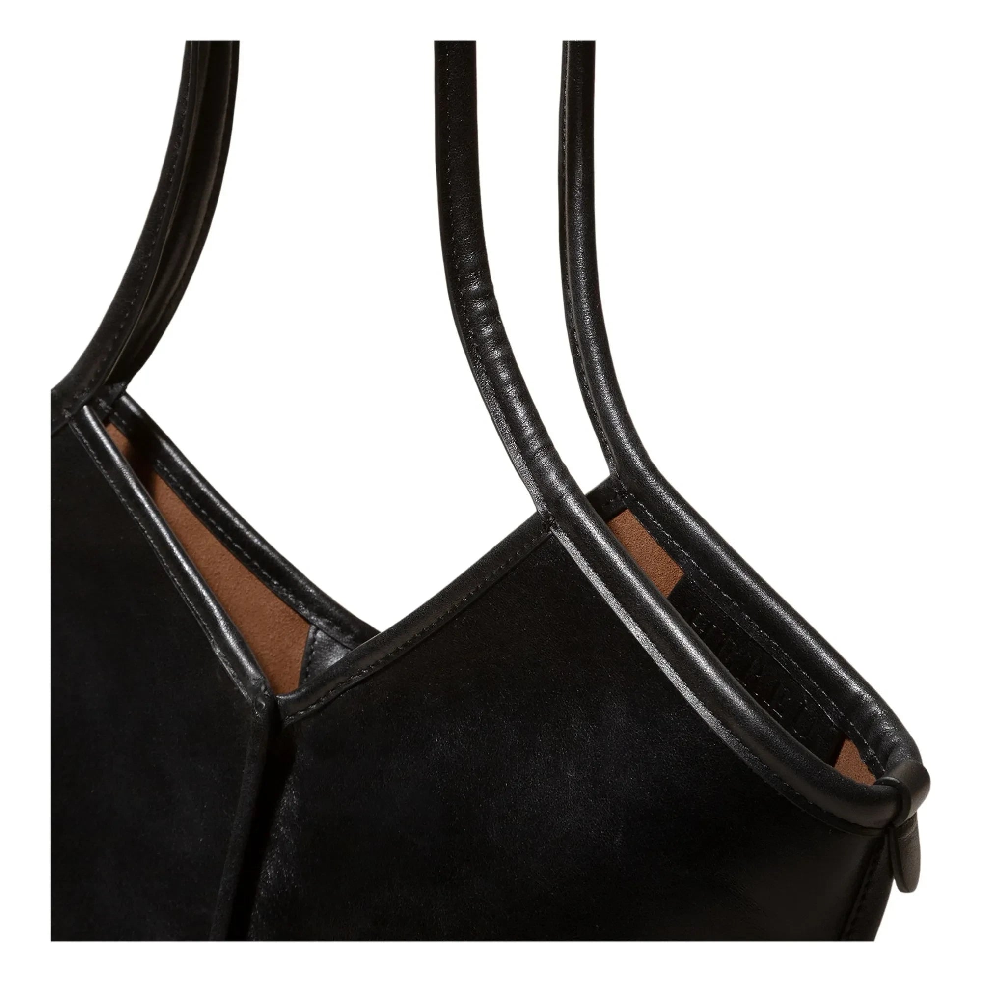 Hereu - Calella Bag | Black