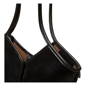 Hereu - Calella Bag | Black