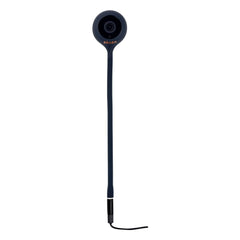 Béaba - Zen Connect Video Baby Monitor | Night Blue