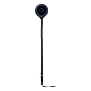 Béaba - Zen Connect Video Baby Monitor | Night Blue