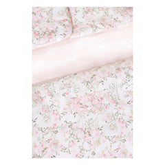 Tartine et Chocolat - Winter Garden Angel's Nest | Pink