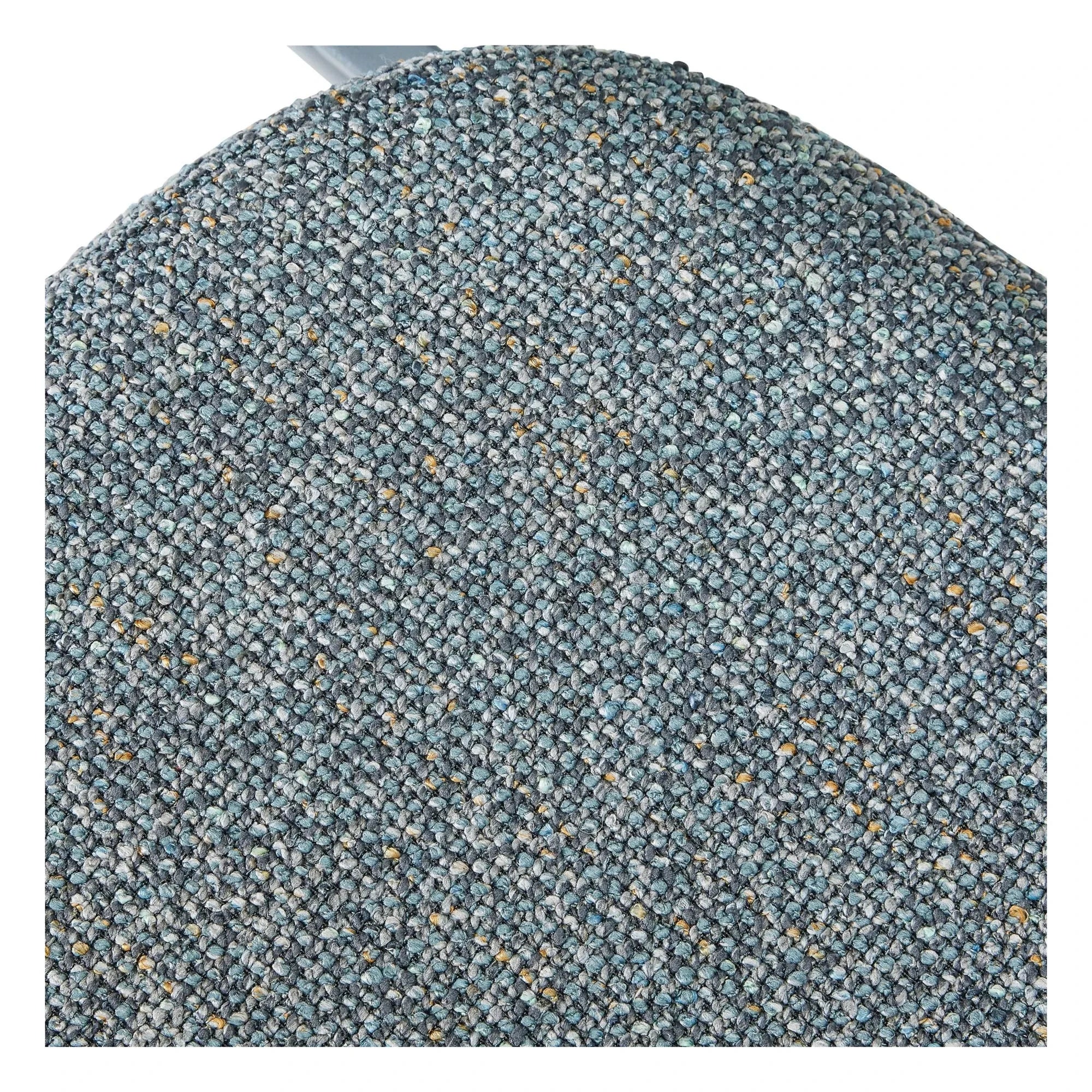 Hübsch - Ecto Chair | Blue
