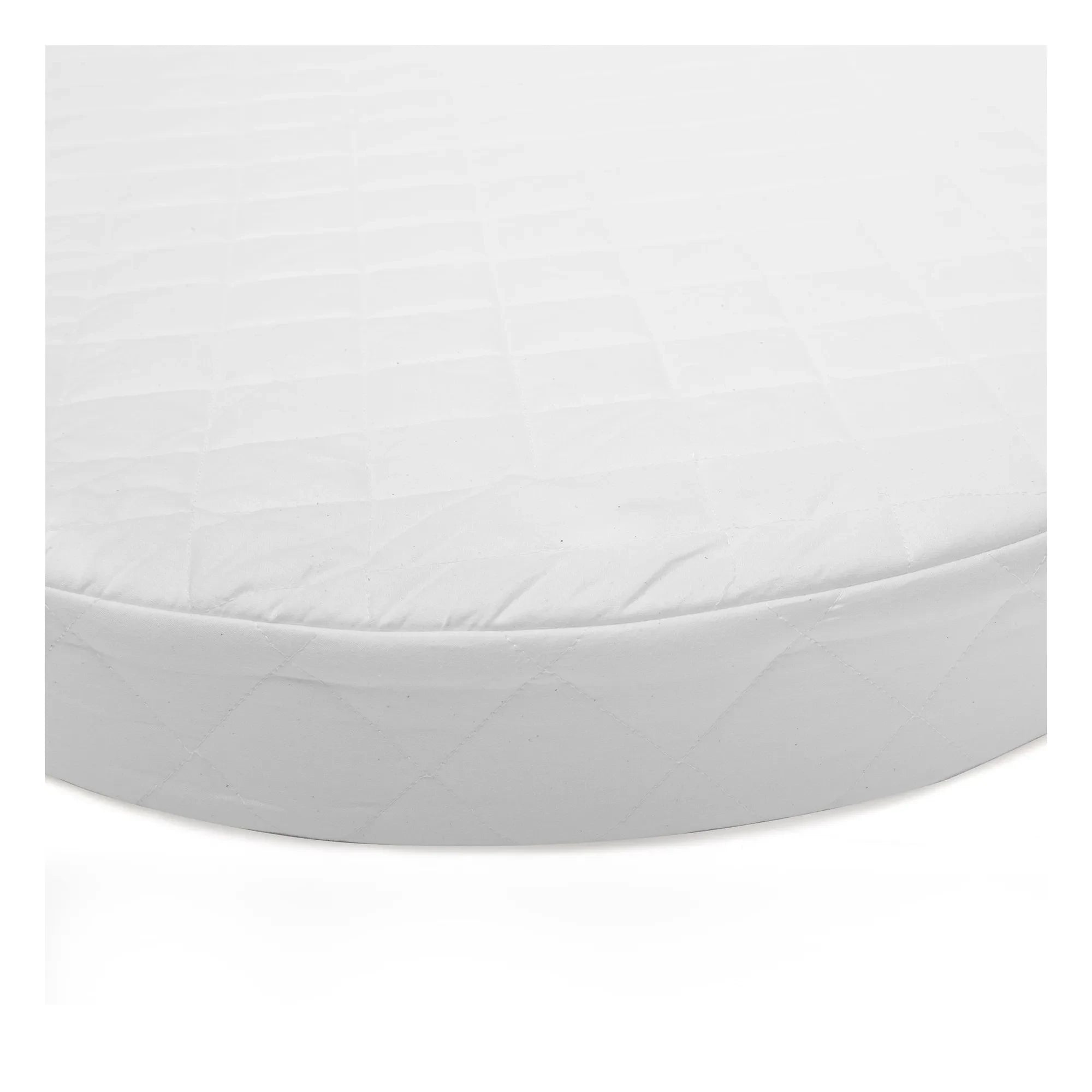 Charlie Crane - Junior extension for Lugo bed | Natural