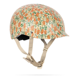 Konges Sløjd - Kaluka helmet | Red