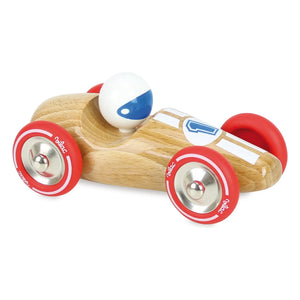 Vilac - Racing car