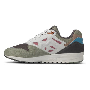 Karhu - Basket Legacy 96 | Koyu Gri