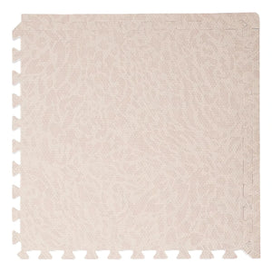 Toddlekind - Wild Modular Play Mat | Dusty Pink