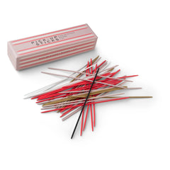 PrintWorks - Stick Capture Game