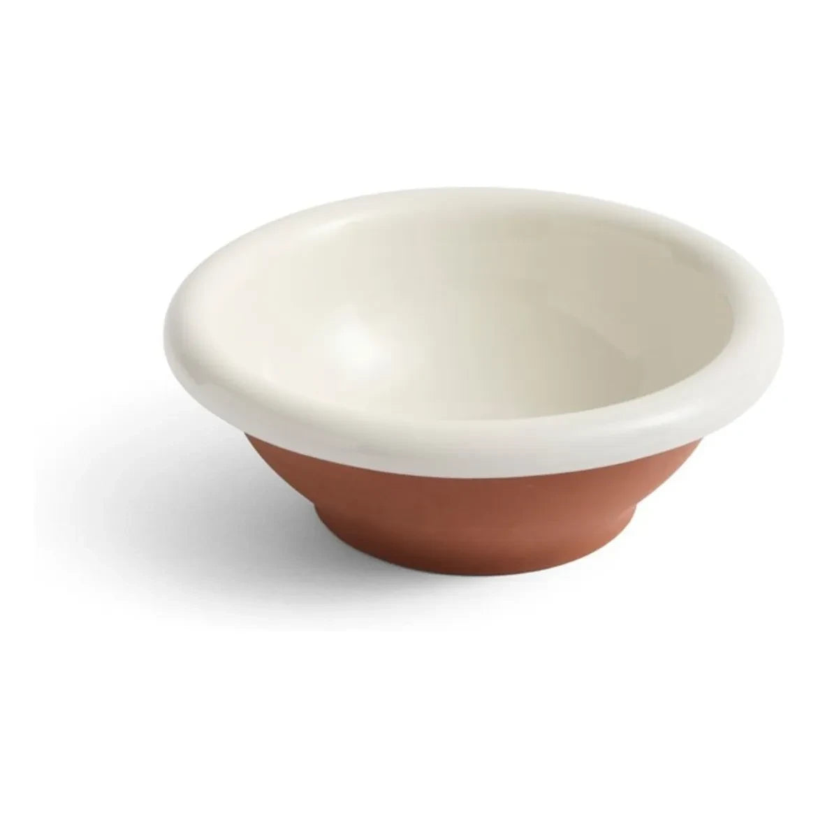 Hay - Barro terracotta salata kasesi - Rui Pereira | Kırık Beyaz