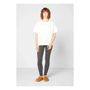 American Vintage - Fizvalley T-Shirt | White