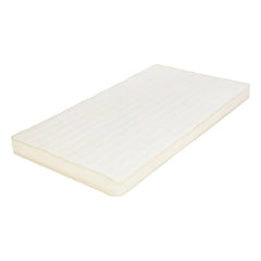KAS Copenhagen - Eli Bed | White