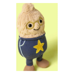 Jellycat - Peanut Star peluş