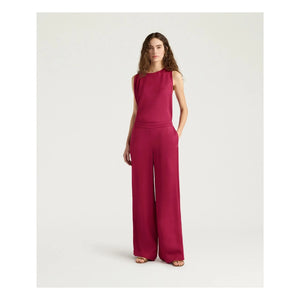 Momoni - Marazzo Pantolon | Framboyce